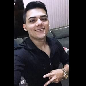 Meet your Posher, Péricles